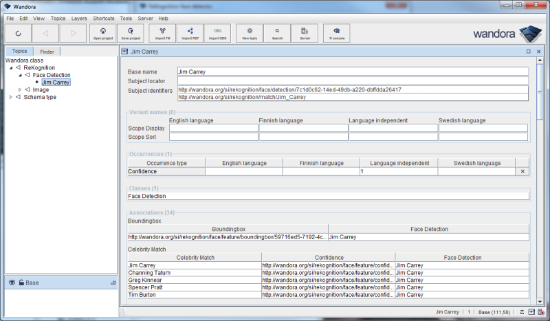 File:Rekognition extractor 04.png