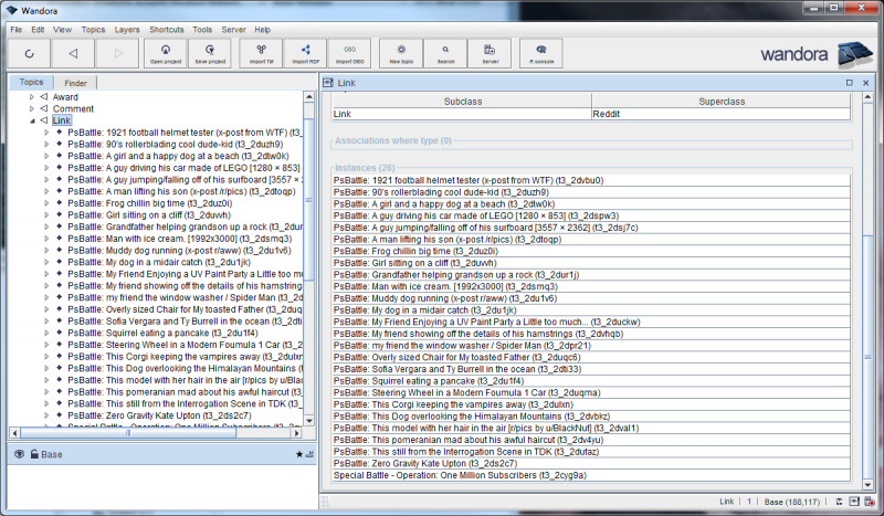 File:Rekognition extractor 05.png