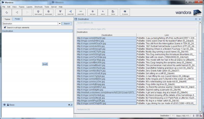 File:Rekognition extractor 06.png