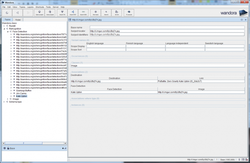 File:Rekognition extractor 08.png