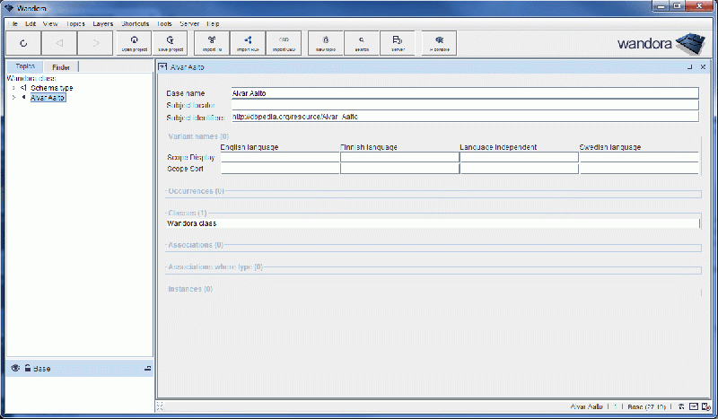 File:Sameas subject expander example1 1.gif