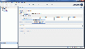 Thumbnail for version as of 11:08, 20 August 2014
