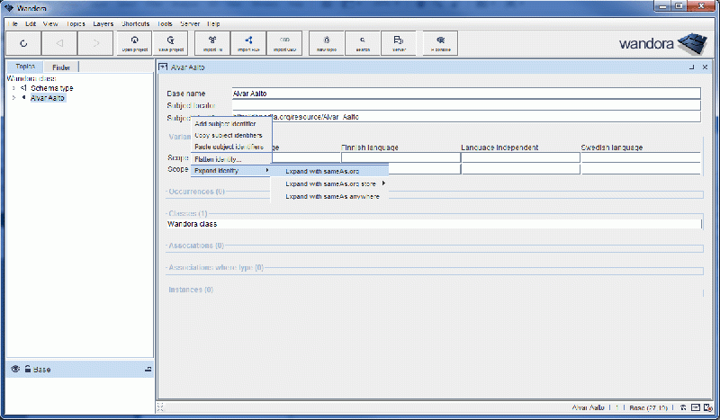 File:Sameas subject expander example1 2.gif