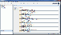 Thumbnail for version as of 11:08, 20 August 2014