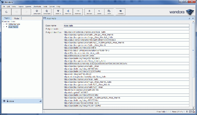 File:Sameas subject expander example1 3.gif