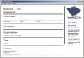 Thumbnail for version as of 13:18, 5 June 2007