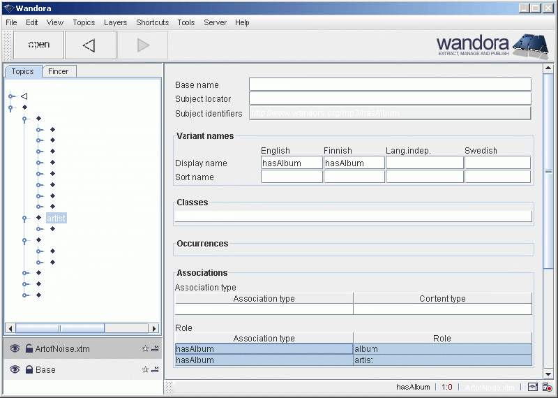 File:Schema example 08.gif