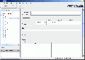 Screenshot01.gif