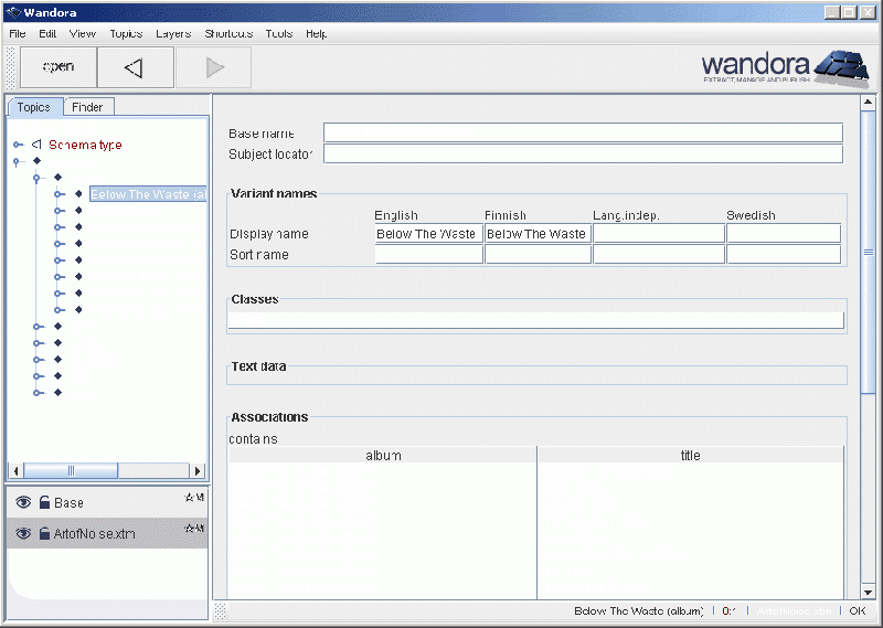 File:Screenshot01.gif