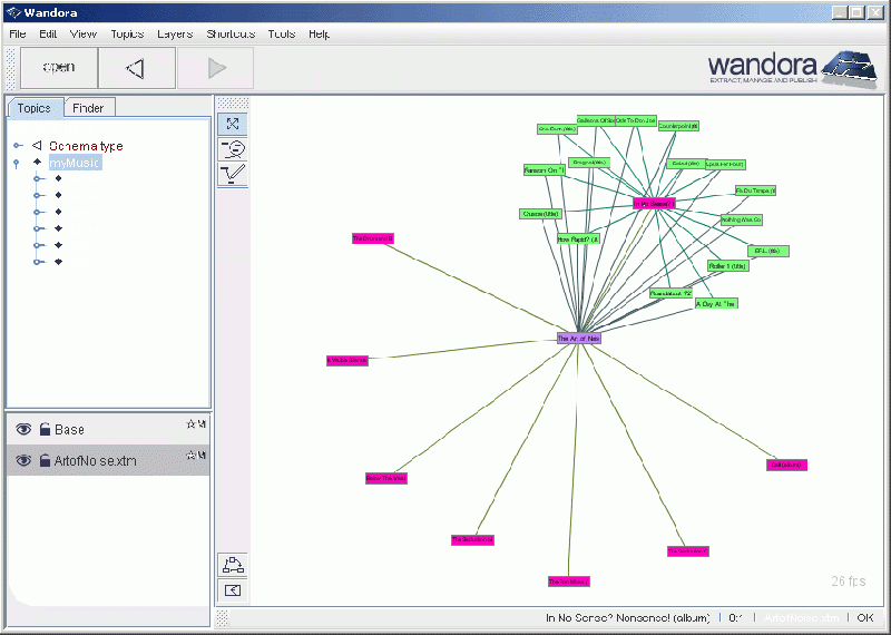 File:Screenshot01 graph.gif