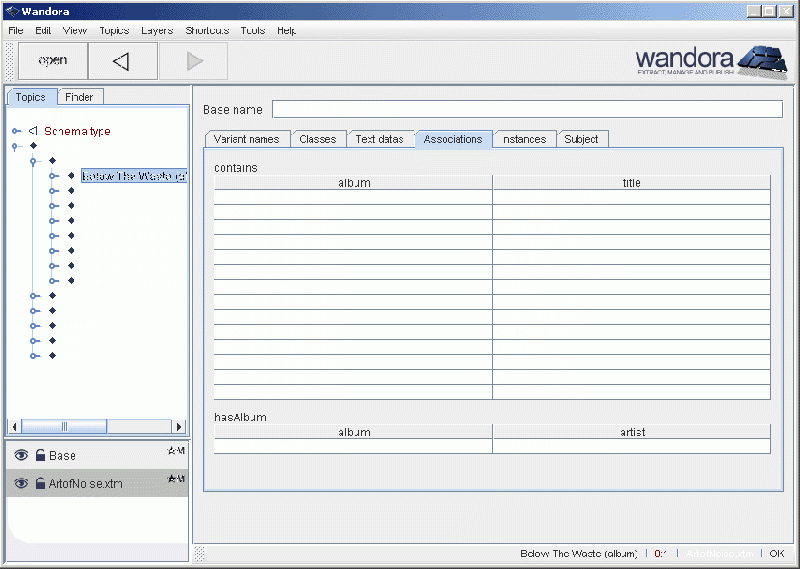 File:Screenshot01 tabbed.gif