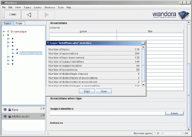 File:Screenshot02.gif