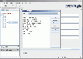 Screenshot03.gif