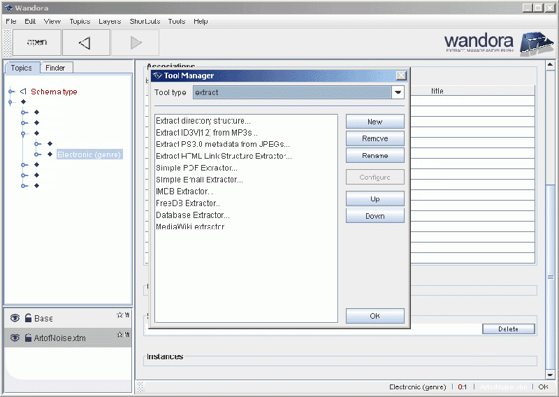 File:Screenshot03.gif
