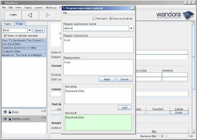 File:Screenshot04.gif