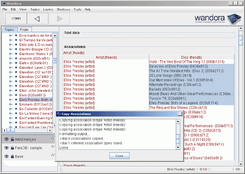 File:Screenshot05.gif
