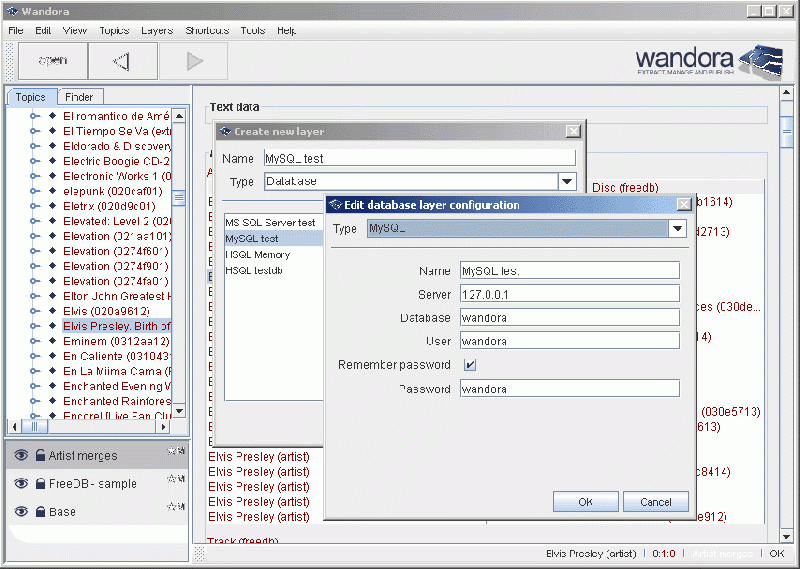File:Screenshot06.gif