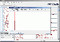 Screenshot07.gif
