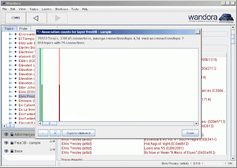 File:Screenshot07.gif