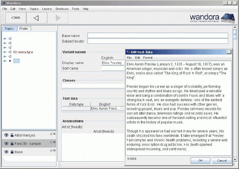 File:Screenshot08.gif