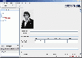 Screenshot09.gif