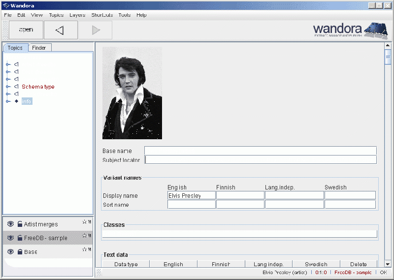 File:Screenshot09.gif