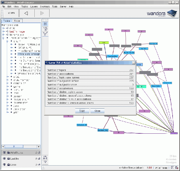 File:Screenshot b04.gif