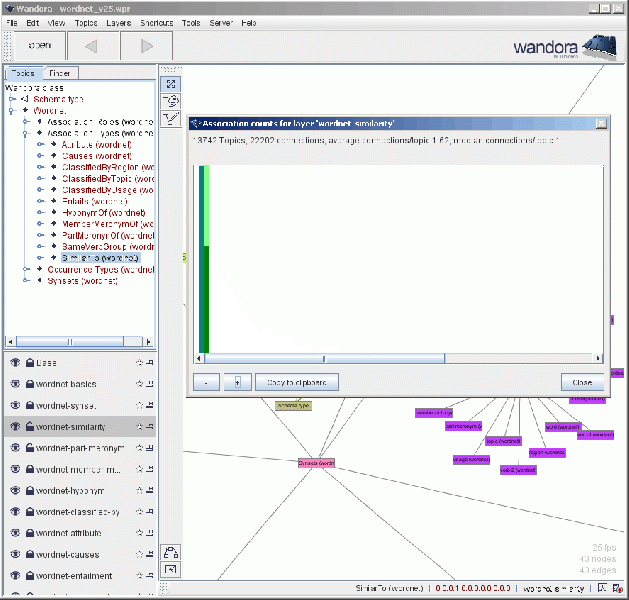 File:Screenshot b05.gif