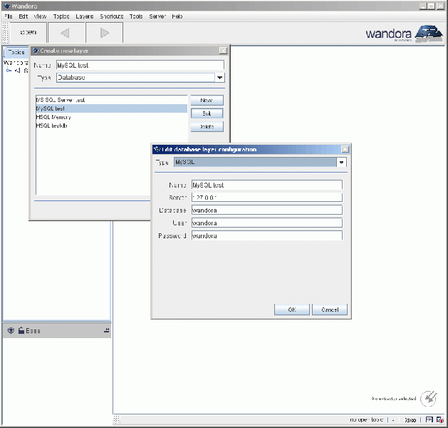 File:Screenshot b10.gif