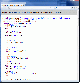 Thumbnail for version as of 18:00, 4 January 2012
