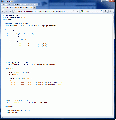 Thumbnail for version as of 17:51, 4 January 2012