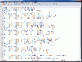 Thumbnail for version as of 17:56, 4 January 2012
