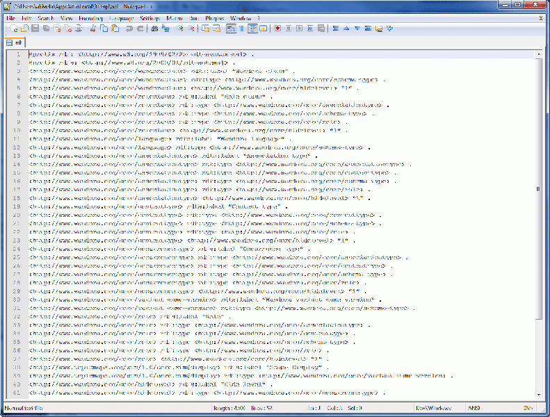 File:Service rdf 01.gif
