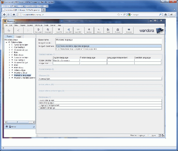 File:Service screencast 01.gif