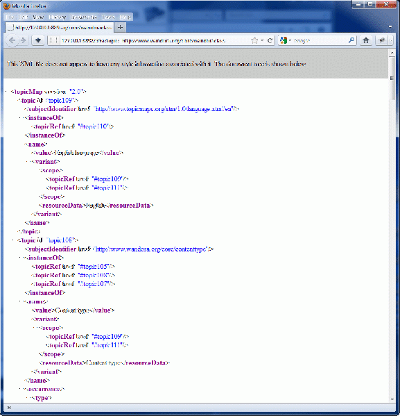 File:Service xtm 01.gif