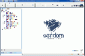 Thumbnail for version as of 18:13, 22 January 2012