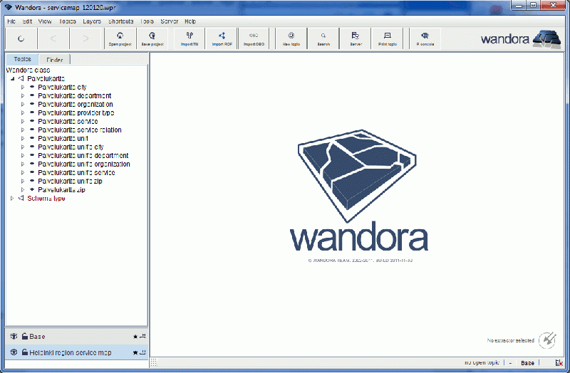 File:Servicemap 01.gif