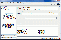 Thumbnail for version as of 18:13, 22 January 2012