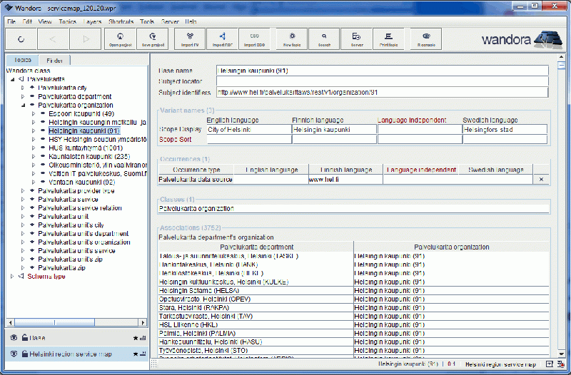 File:Servicemap 02.gif