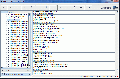 Thumbnail for version as of 18:13, 22 January 2012