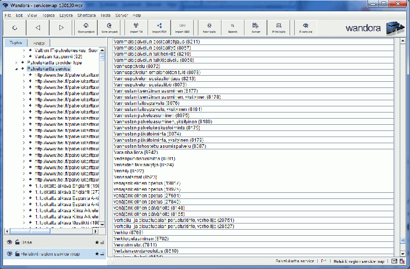 File:Servicemap 03.gif