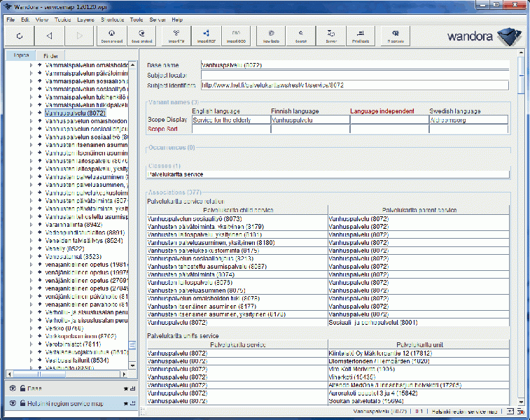 File:Servicemap 04.gif