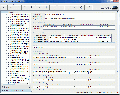 Thumbnail for version as of 18:14, 22 January 2012