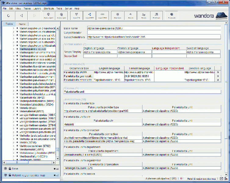 File:Servicemap 05.gif
