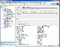 Thumbnail for version as of 18:14, 22 January 2012