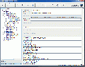 Thumbnail for version as of 18:14, 22 January 2012