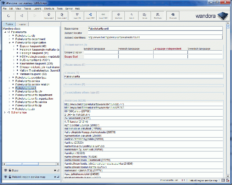 File:Servicemap 08.gif