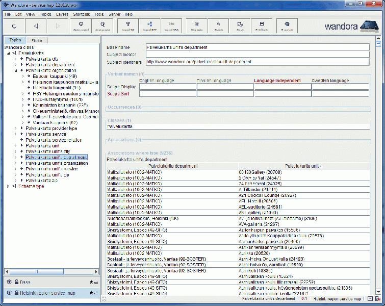 File:Servicemap 09.gif