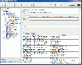 Thumbnail for version as of 18:15, 22 January 2012