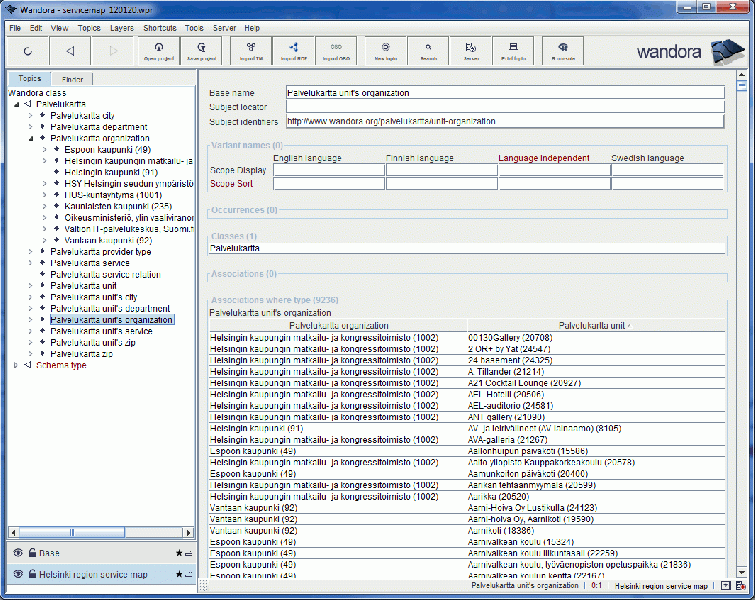 File:Servicemap 10.gif